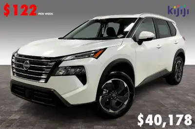 Sv Moonroof Package, Remote Start, Pro Pilot Assist, Intelligent Lane Intervention, 360 Degree Camer...