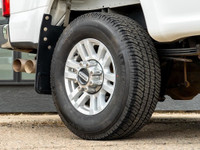 Greenlight Auto we have the best selections there's no better destination to find a quality used veh... (image 2)