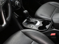 O'Regan's Dartmouth Hyundai is your one-owner headquarters and home to the largest selection of one... (image 7)