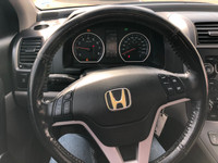 AS TRADED USED CAR POLICY: All vehicles sold As-is Wher-is are sold with no warranty implied or expr... (image 8)