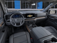 Tantramar Chev located in Amherst, Nova Scotia - Engine: 3L 6cyl. L/100Km City: 0.0 L/100Km Hwy: 0.0... (image 4)