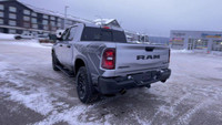 Four Wheel Drive. Leather Interior. 12 Touchscreen. Bluetooth. Apple CarPlay/Android Auto. Remote St... (image 7)