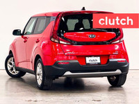 NO ACCIDENTS / CLEAN CARFAX / Front Heated Seats, Climate Control, Bluetooth Music and more! Clutch... (image 5)