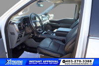 2022 Ford F-150 Lariat Super Crew 4x4 Welcome to Xtreme Auto & Truck Sales Your Car Loan, Truck Loan... (image 9)