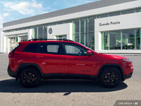 *The NO HASSLE Pre-Owned Experience* • No Hassle Pricing • 14-Day/1,000 km Exchange Privilege • 30-D... (image 5)