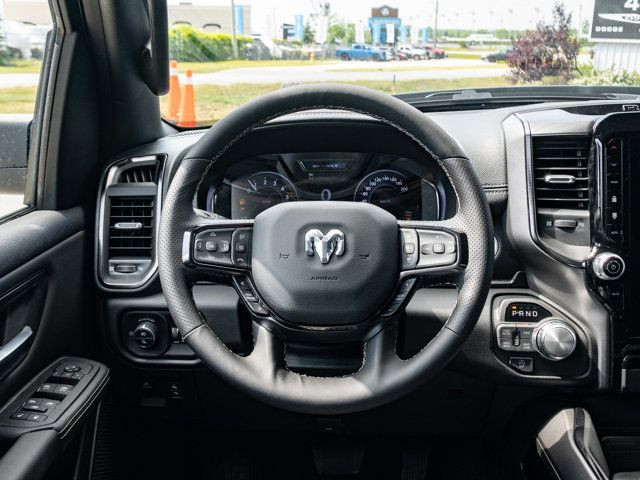 2025 Ram 1500 Sport in Cars & Trucks in Barrie - Image 2