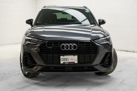 Get noticed in this gorgeous Daytona Gray Metallic SUV! Treat yourself to the features you deserve i... (image 1)