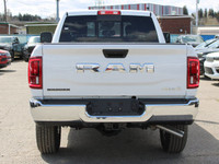 4x4, 6.4L HEMI V8, Dual Wireless Charging Pad, Heated Seats/Steering Wheel, Remote Start, 9 Alpine S... (image 4)