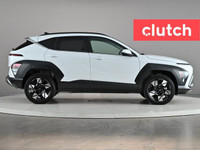NO ACCIDENTS / CLEAN CARFAX / 1 OWNER / Climate Control, Dual Zone Front Climate Control, Bluetooth... (image 3)