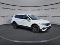 Engine: Turbo Gas 4cyl 2.0L L/100Km City: 10.6 L/100Km Hwy: 8.0 Safety Equipment Electronic Stabilit... (image 1)