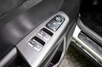 This 2020 Kia Sportage is for sale today. This SUV has 65,366 kms. It's white in colour . It has a 6... (image 9)