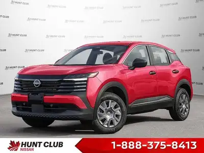 Come visit our Hunt Club Nissan team, you can find us at 275 W Hunt Club Rd Nepean, ON K2E 1A6, or c...