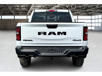 Engage & Explore with Peel Chrysler, Canada's #1 Stellantis FCA Retailer, 9 years in a row! Whether... (image 3)