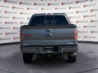 Thanks for viewing our House Of Cars Airdrie inventory! AMVIC licensed dealer! Welcome to House of C... (image 4)