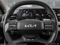 Come visit our Guelph Kia team, you can find us at 1 Wilbert Street, Guelph, ON, N1K 0A4, or call us... (image 9)
