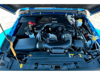 COME SEE WHY ''NOBODY BEATS A DEAL FROM PEEL!'' Your Source for ALL make and models used cars and tr... (image 8)