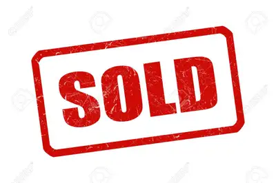 AUTO TRADERS 154 BIG APPLE DRIVE 905-355-5558 COLBORNE, ON, K0K 1S0 EMAIL: sales@autotraders.cc HOUR...