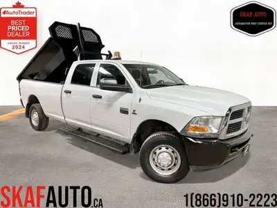 AUTOTRADER'S BEST PRICED DEALER AWARD WINNER 2024 Our sales department will be closed from Thursday,...