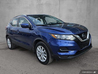 *PREVIOUS DAILY RENTAL * 417 Nissan offer no hassle buying experience. We check and adjust our price... (image 7)