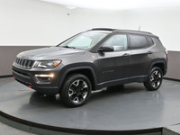 Heated seats, Climate control, Backup camera, Remote start and more! Engine: 4 Cylinder Engine 2.4L... (image 2)
