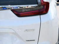 **MARKET VALUE PRICING**, AWD, 19" Aluminum-Alloy Wheels, 4-Wheel Disc Brakes, 9 Speakers, ABS brake... (image 7)