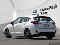 Come visit our Grande Prairie Subaru team, you can find us at 11445 104 Avenue Grande Prairie, AB T8... (image 2)