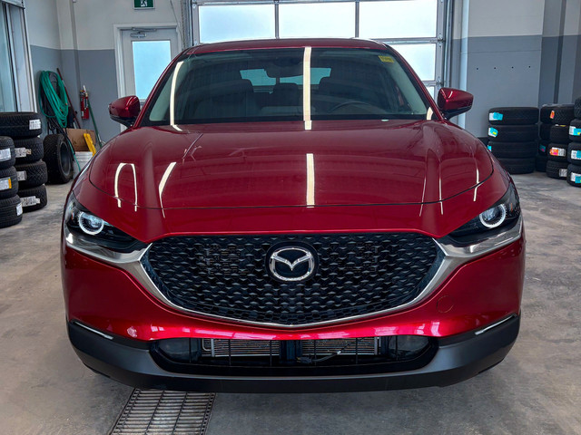 2023 Mazda CX-30 GX in Cars & Trucks in Prince Albert - Image 2