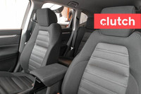 NO ACCIDENTS / CLEAN CARFAX / 1 OWNER / Dual Zone Front Climate Control, Remote Start, Apple CarPlay... (image 9)