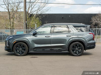 Low Mileage, Cooled Seats, Sunroof, Leather Seats, Premium Audio, Power Liftgate! Hot Deal! We've ma... (image 2)