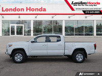 Come visit our London Honda team, you can find us at 560 Wharncliffe Rd S, London, ON, N6J 2N4, or c... (image 2)