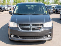 3.6L V6, Sunroof, Heated Leather Seats, Backup Camera, Navigation, Heated Steering Wheel, Power Lift... (image 5)