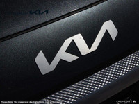 Come visit our Kia of Hamilton team, you can find us at 1885 Upper James St. Hamilton, ON L9B 1K8, o... (image 7)