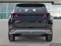 *Why choose 401 Dixie Hyundai for your next Hyundai?* Forget the trip to multiple Hyundai stores in... (image 4)