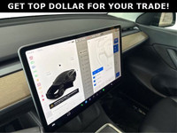 Dealer Certified Pre-Owned. This Tesla Model Y delivers a Electric engine powering this Automatic tr... (image 5)