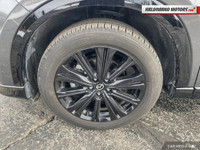 Engine: Turbo Gas 4cyl 2.5 L L/100Km City: 10.8 L/100Km Hwy: 8.7 Safety Equipment Electronic Stabili... (image 8)