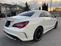 New arrival, updated photos coming soon Come by and check out this head-turning 2018 Mercedes-Benz C... (image 2)