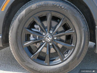 Come be a part of the 401 Dixie Hyundai Used Vehicle Experience! We have one of the largest selectio... (image 8)