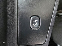 OUR CARS ARE SOLD CERTIFIED, Reconditioned, and Detailed ON THE ASKING PRICE, HAVE A VALID CarFax. W... (image 8)