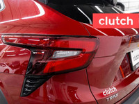NO ACCIDENTS / CLEAN CARFAX / Front Heated Seats, Climate Control, Bluetooth Music and more! Clutch... (image 9)