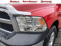 4WD / 4X4 Clean Carfax No Reported Accidents Bedliner Drop-In Hitch Receiver Tri-Fold Soft Tonneau 6... (image 7)