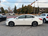 FINANCING OPTIONS AVAILABLE! We provide financing for all types of credit: Good Credit, Bad Credit,... (image 1)