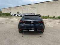 Recent Arrival! Looking for a fun, sporty and reliable car? Then check out this 2020 Mazda3 GT AWD!... (image 5)