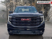 Engine: Gas V-8 5.3L L/100Km City: 14.8 L/100Km Hwy: 11.8 Safety Equipment Airbags, Dual-stage front... (image 7)