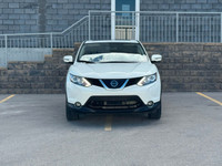 ALL CREDIT ACCEPTED!! ONE MONTH AT THE JOB, BANKRUPTCY, NEW TO CANADA COLLECTIONS, STUDENT OR WORK V... (image 7)