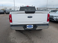 WAS: $46990 NOW: $44990 plus taxes and licensing feesTrailer Hitch, 17-inch Painted Aluminum Wheels,... (image 3)