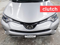 NO ACCIDENTS / CLEAN CARFAX / Front Heated Seats, Climate Control, Dual Zone Front Climate Control a... (image 6)