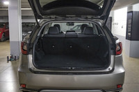 This Lexus RX has a dependable Regular Unleaded V-6 3.5 L/211 engine powering this Automatic transmi... (image 9)