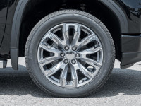 Wilson-Niblett Motors has been proud to serve York Region for more than six decades! We want to than... (image 3)