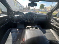 Welcome to Langenburg Motors, your premier destination offers a wide selection of high-quality used... (image 7)