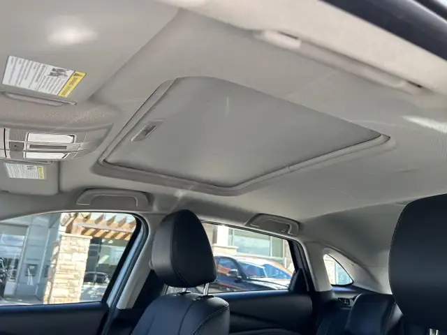 2021 Mazda CX-3 GS in Cars & Trucks in Barrie - Image 17